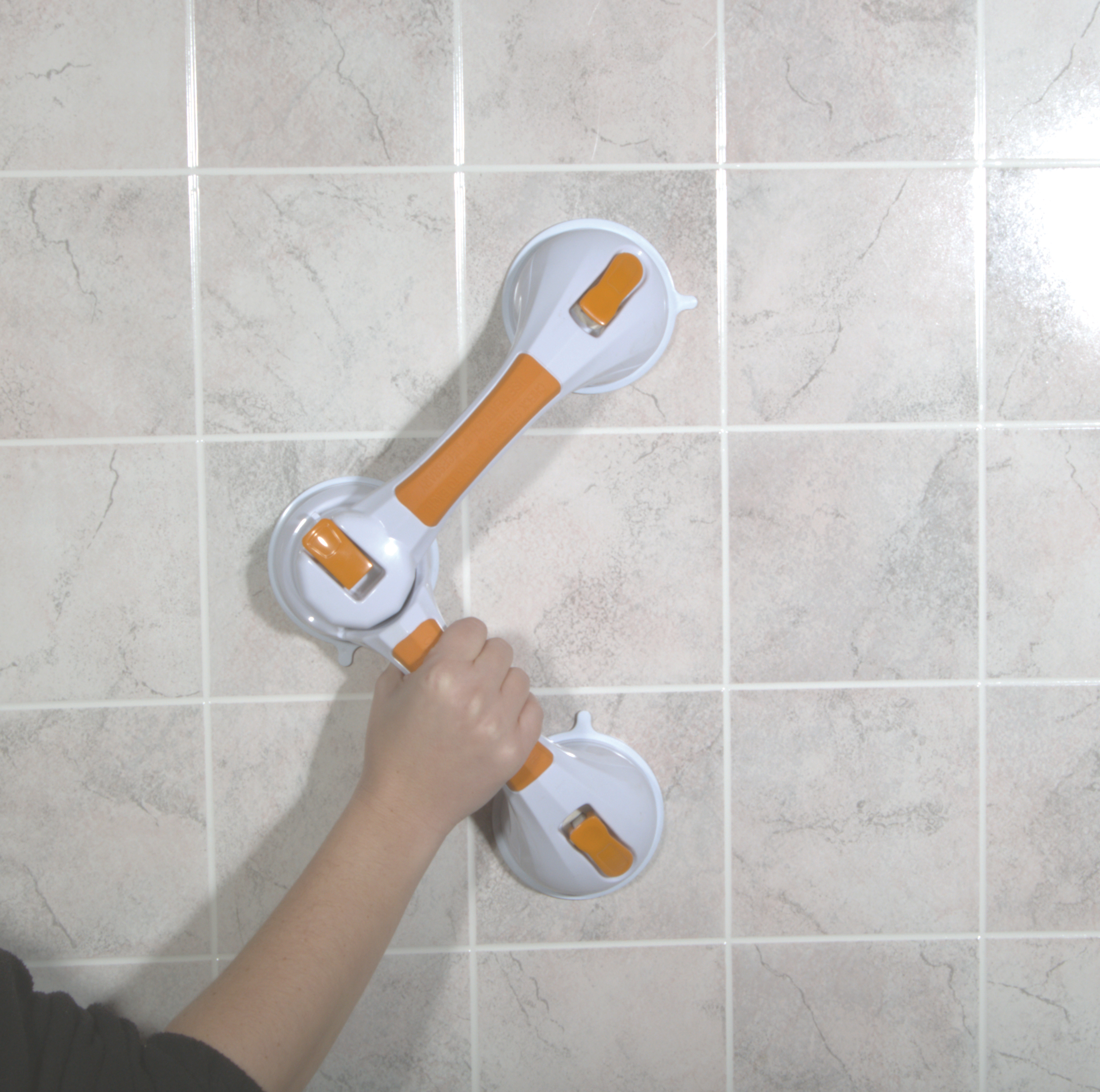 bathroom-safety-solution-bathbundle-drive-medical-5.jpg