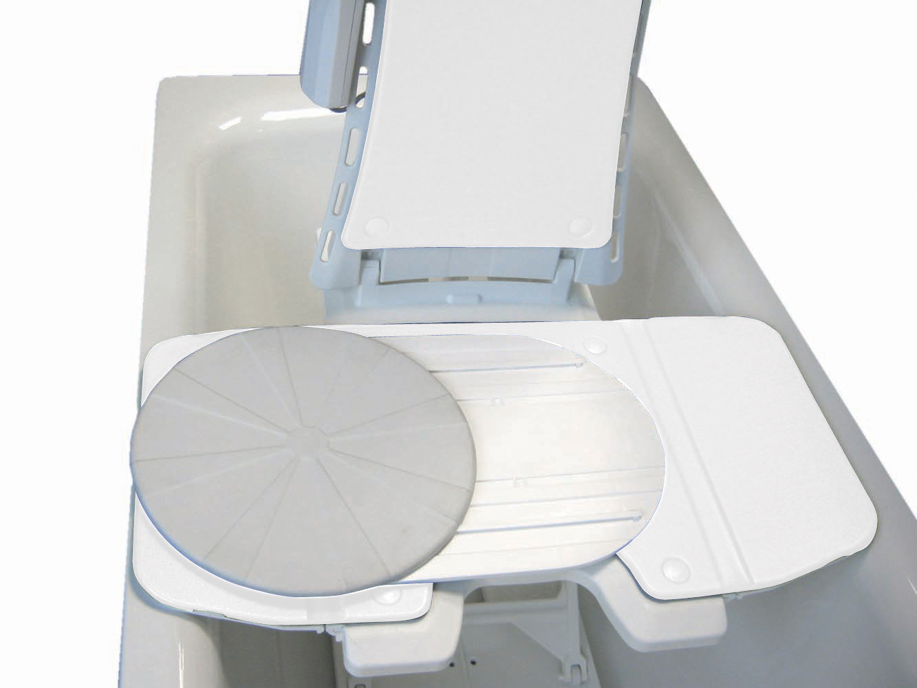 bathroom-safety-solution-bskit5-drive-medical-3.jpg