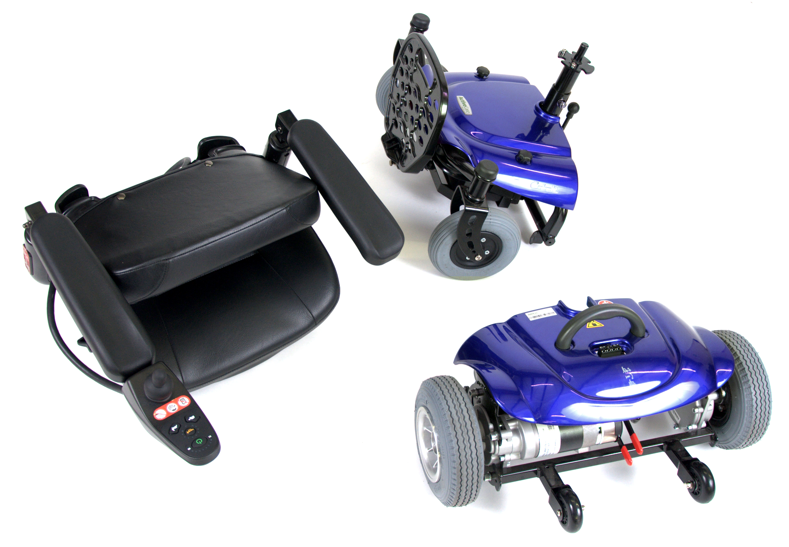 cobalt-travel-power-wheelchair-cobaltbl16fs-drive-medical-5.jpg