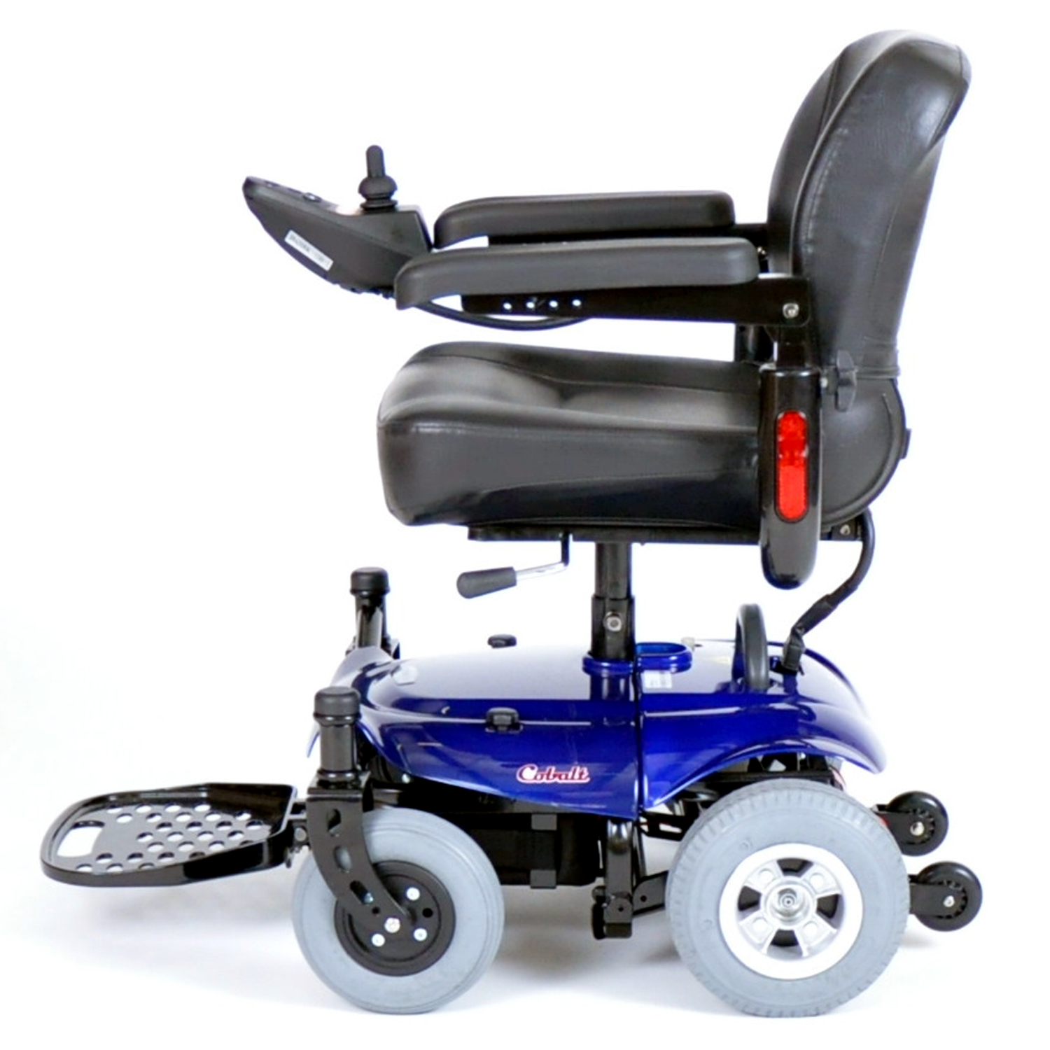cobalt-x23-power-wheelchair-cobaltx23bl16fs-drive-medical-3.jpg