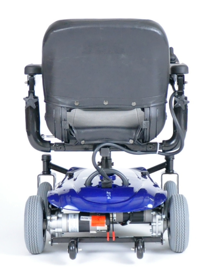 cobalt-x23-power-wheelchair-cobaltx23bl16fs-drive-medical-4.jpg