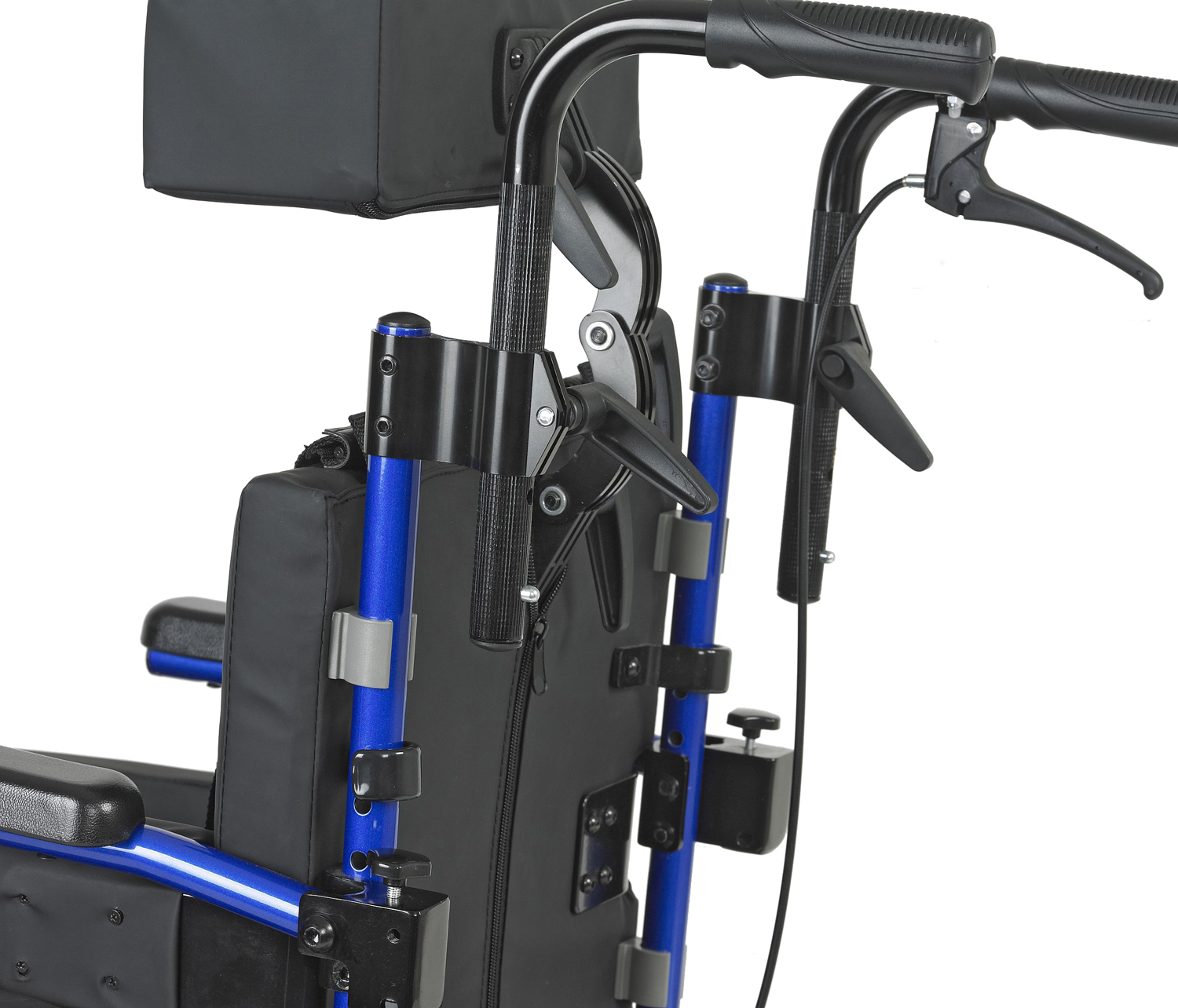 kanga-ts-pediatric-tilt-in-space-wheelchair-kg1000-drive-medical-3.jpg