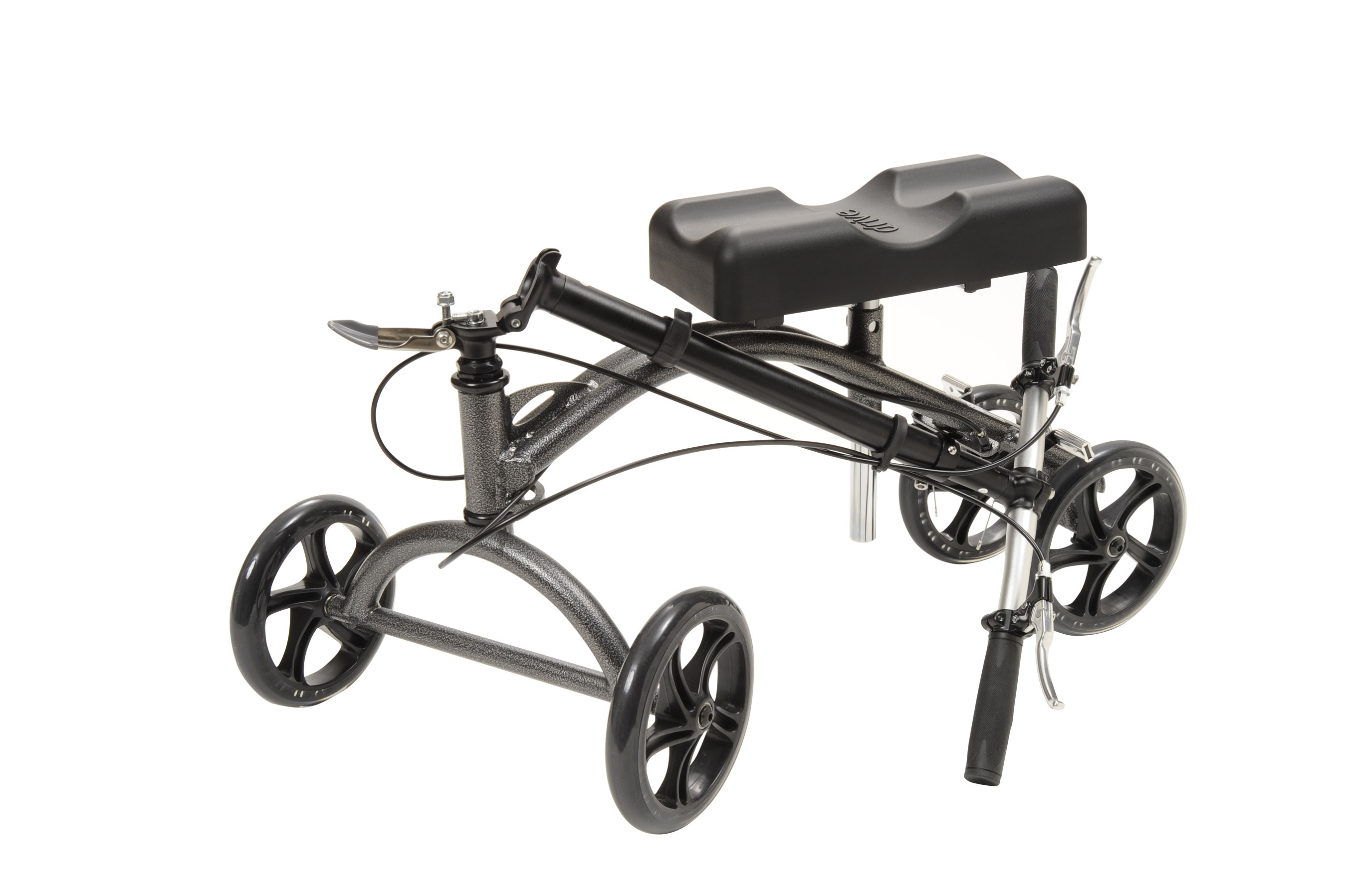 steerable-knee-walker-790-drive-medical-2.jpg