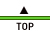 Top of the page