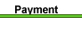 Payment