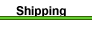 Shipping