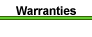 Warranties