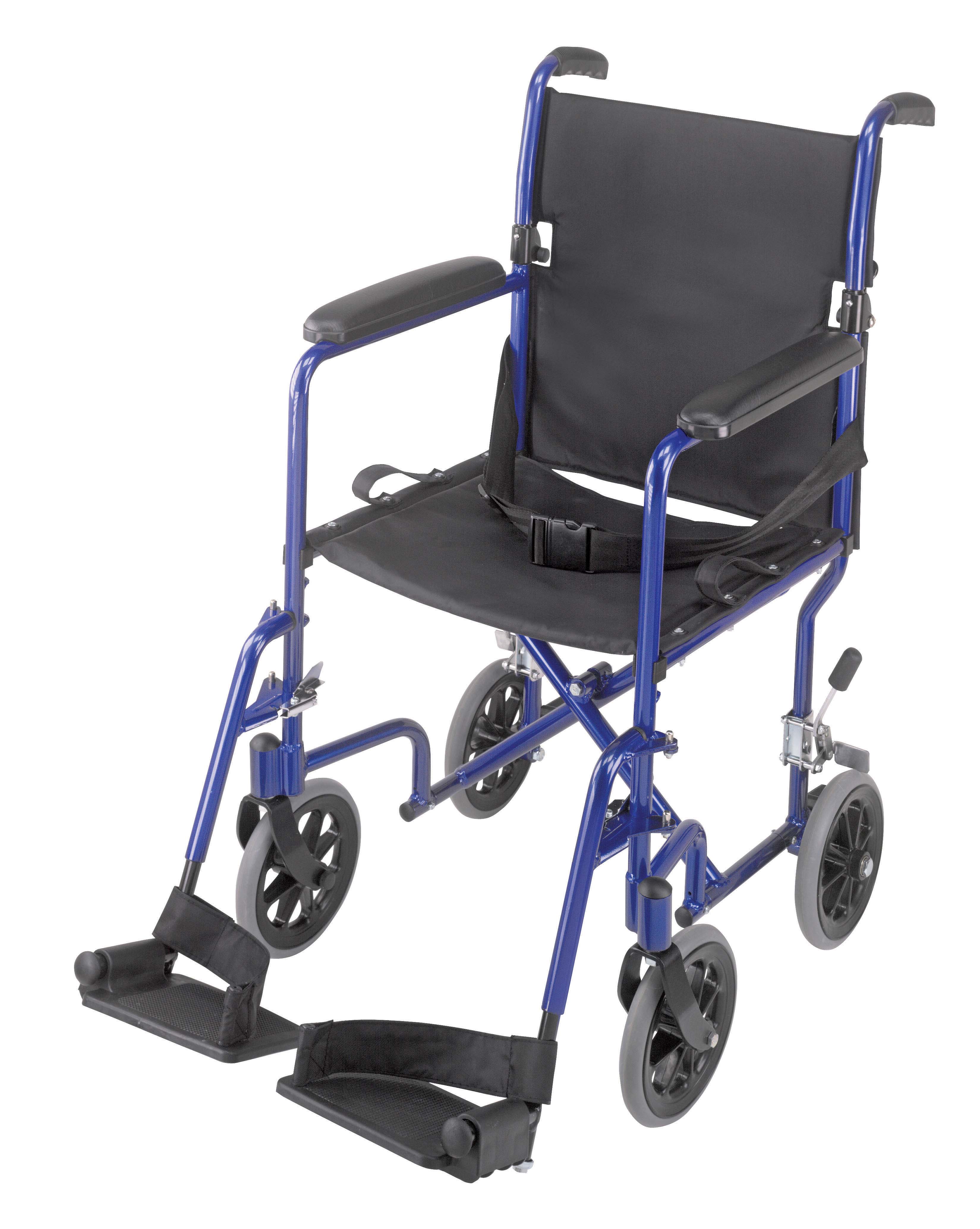http://site.ambercity.com/images/mabis/19-ultra-lightweight-aluminum-transport-chair-royal-blue-501-1052-2100-lr.jpg