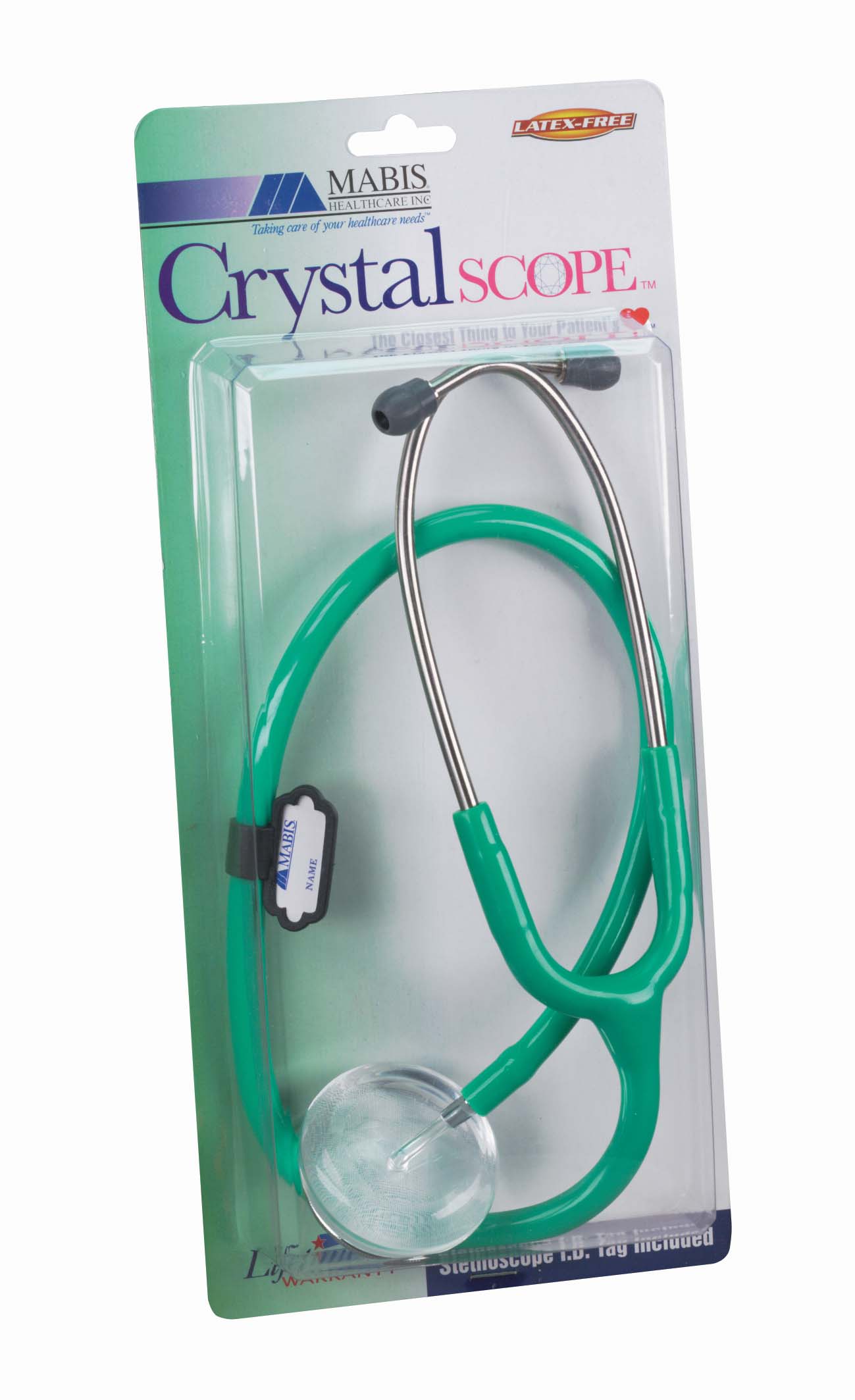 crystalscope-stethoscope-adult-blue-topaz-10-460-290-lr-2.jpg
