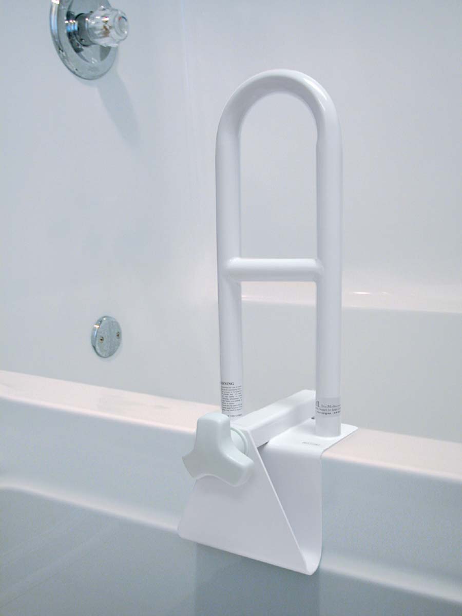 easy-grip-adjustable-tub-bar-521-1609-1900-lr.jpg