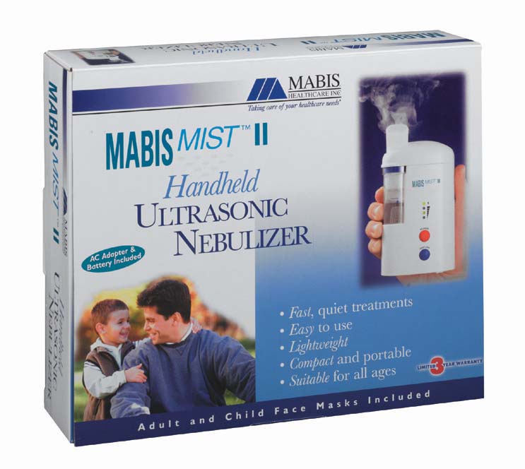 nasal-piece-for-all-mabismist-ultrasonic-nebulizers-40-276-000-lr-2.jpg