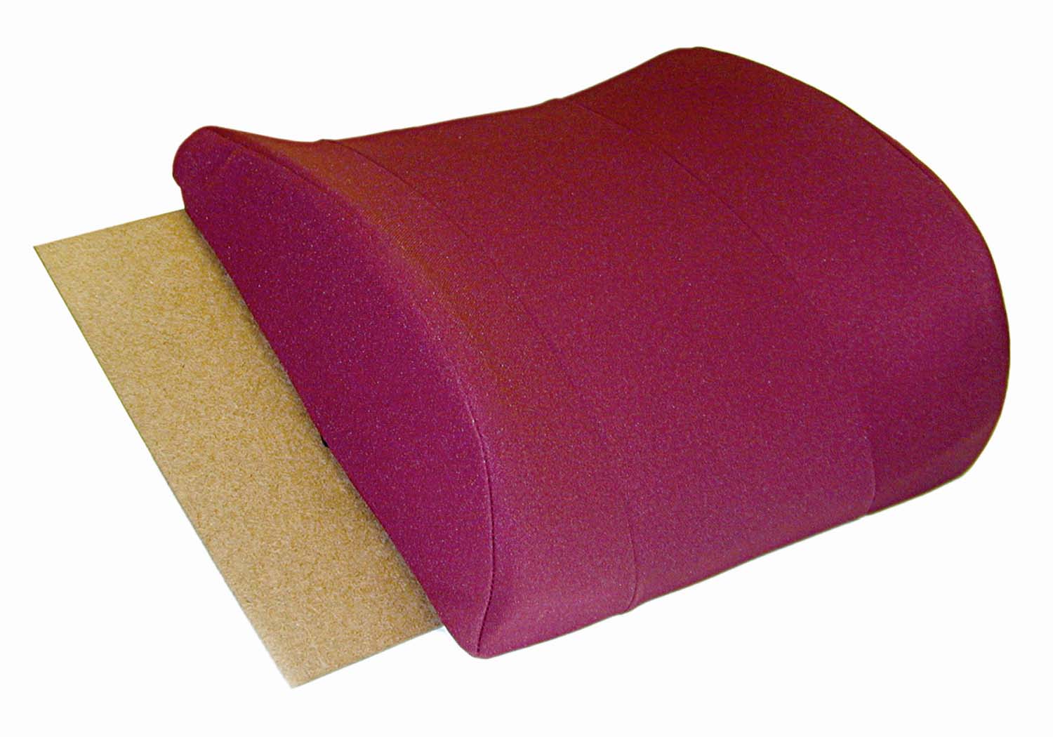 relax-a-bac-lumbar-cushion-w-insert-burgundy-555-7302-0700-lr-2.jpg