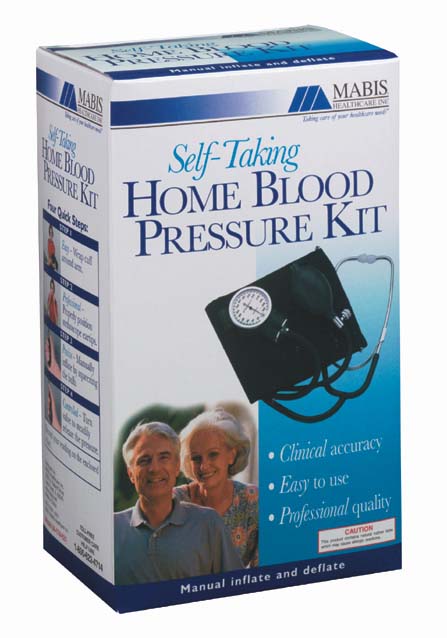 self-taking-home-blood-pressure-kit-adult-04-174-021-lr-2.jpg