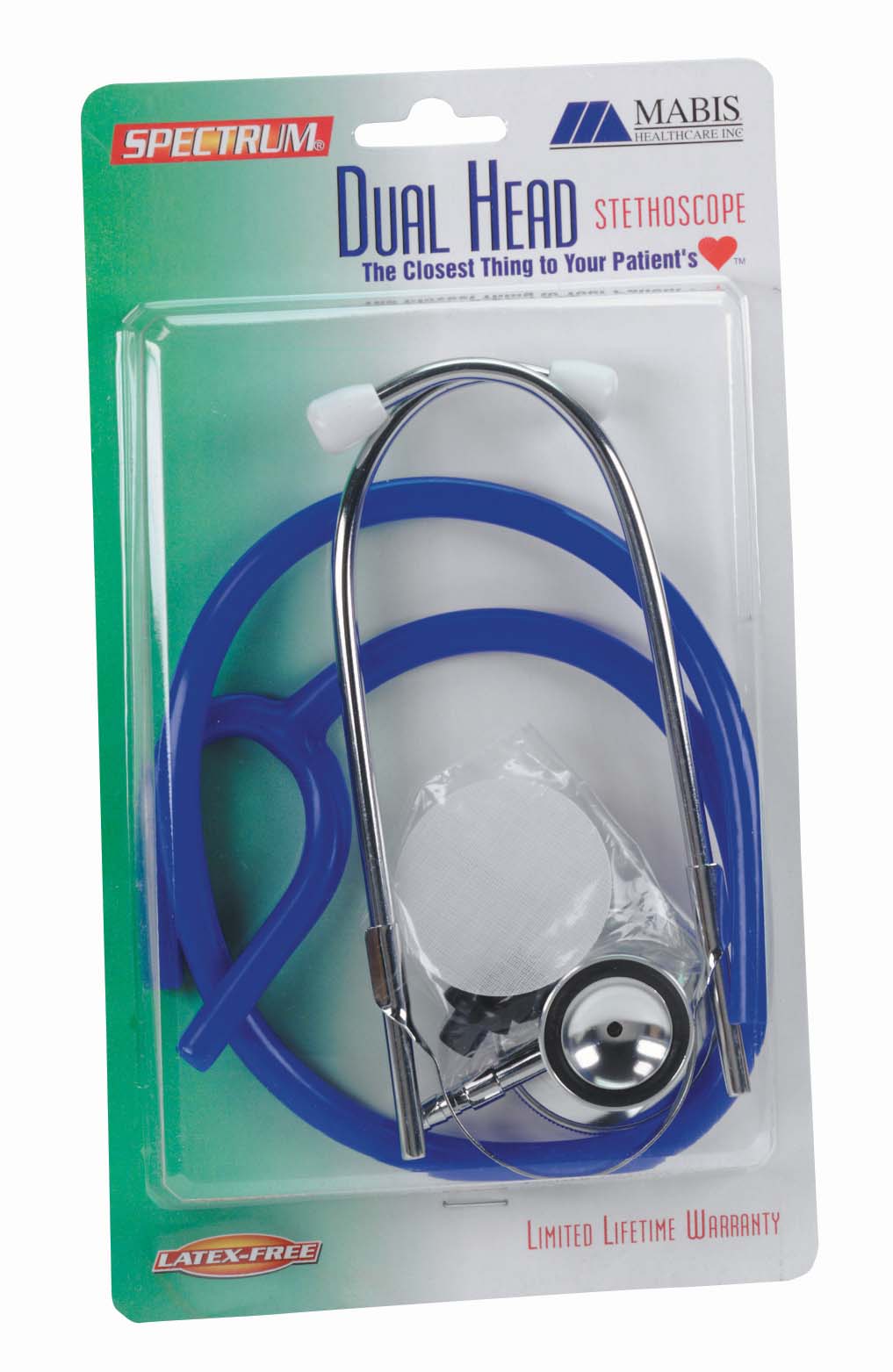spectrum-dual-head-stethoscope-adult-slider-pack-blue-10-429-010-lr.jpg