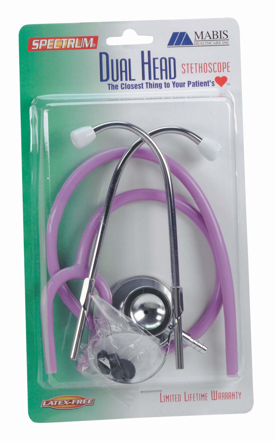 spectrum-dual-head-stethoscope-adult-slider-pack-lavender-10-429-110-lr.jpg