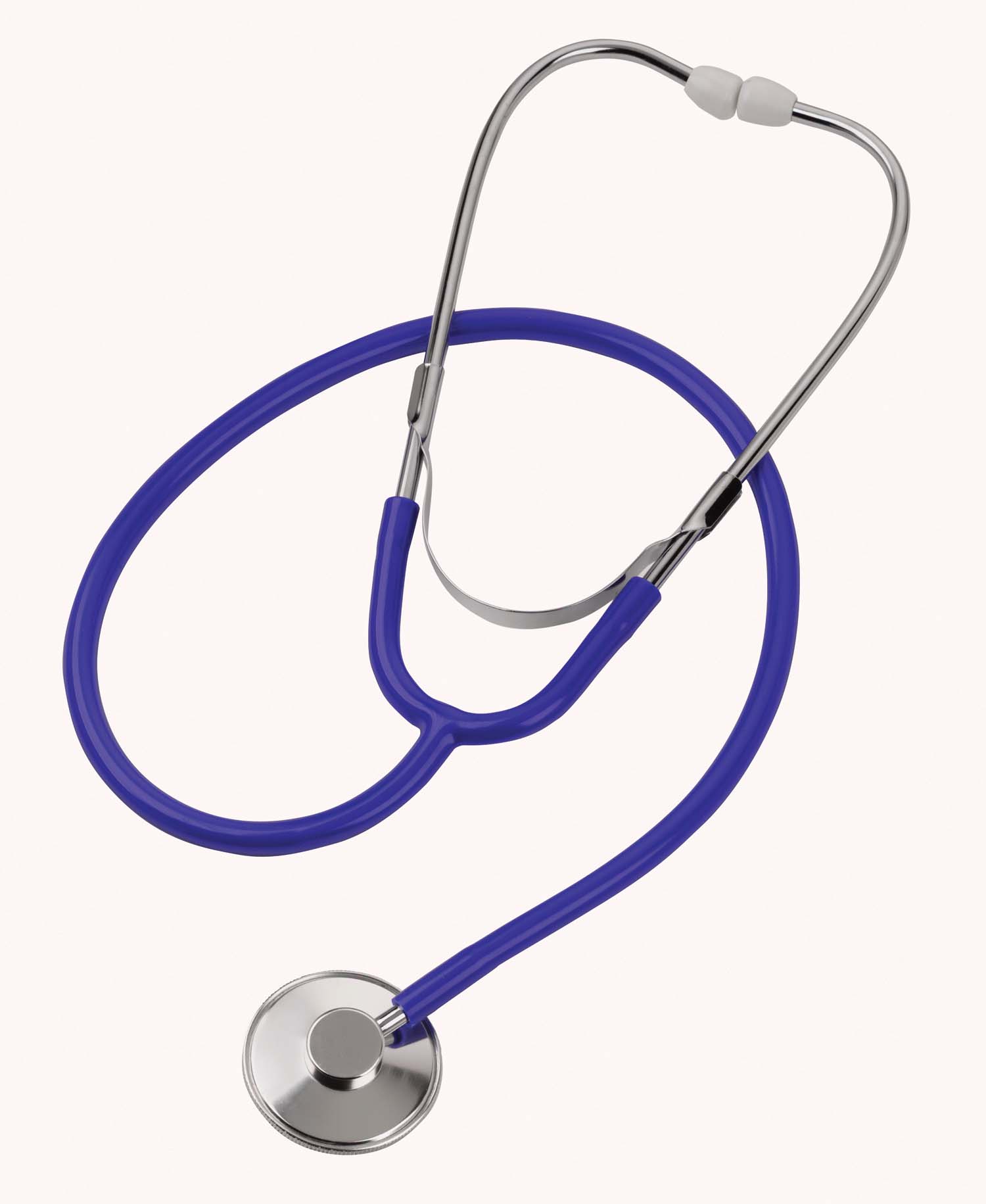 spectrum-nurse-stethoscope-adult-boxed-blue-10-428-010-lr.jpg