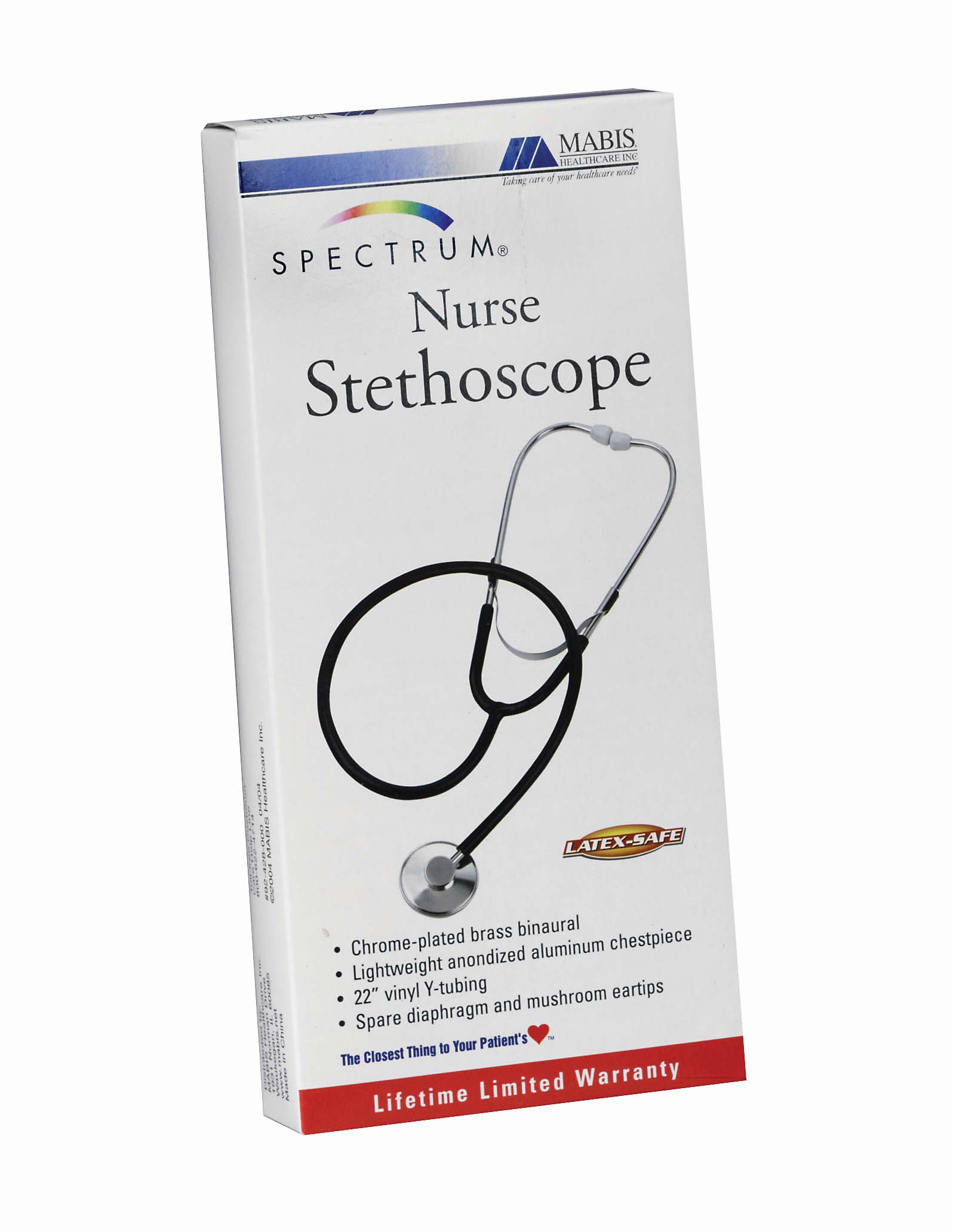 spectrum-nurse-stethoscope-adult-boxed-gray-10-428-030-lr-2.jpg