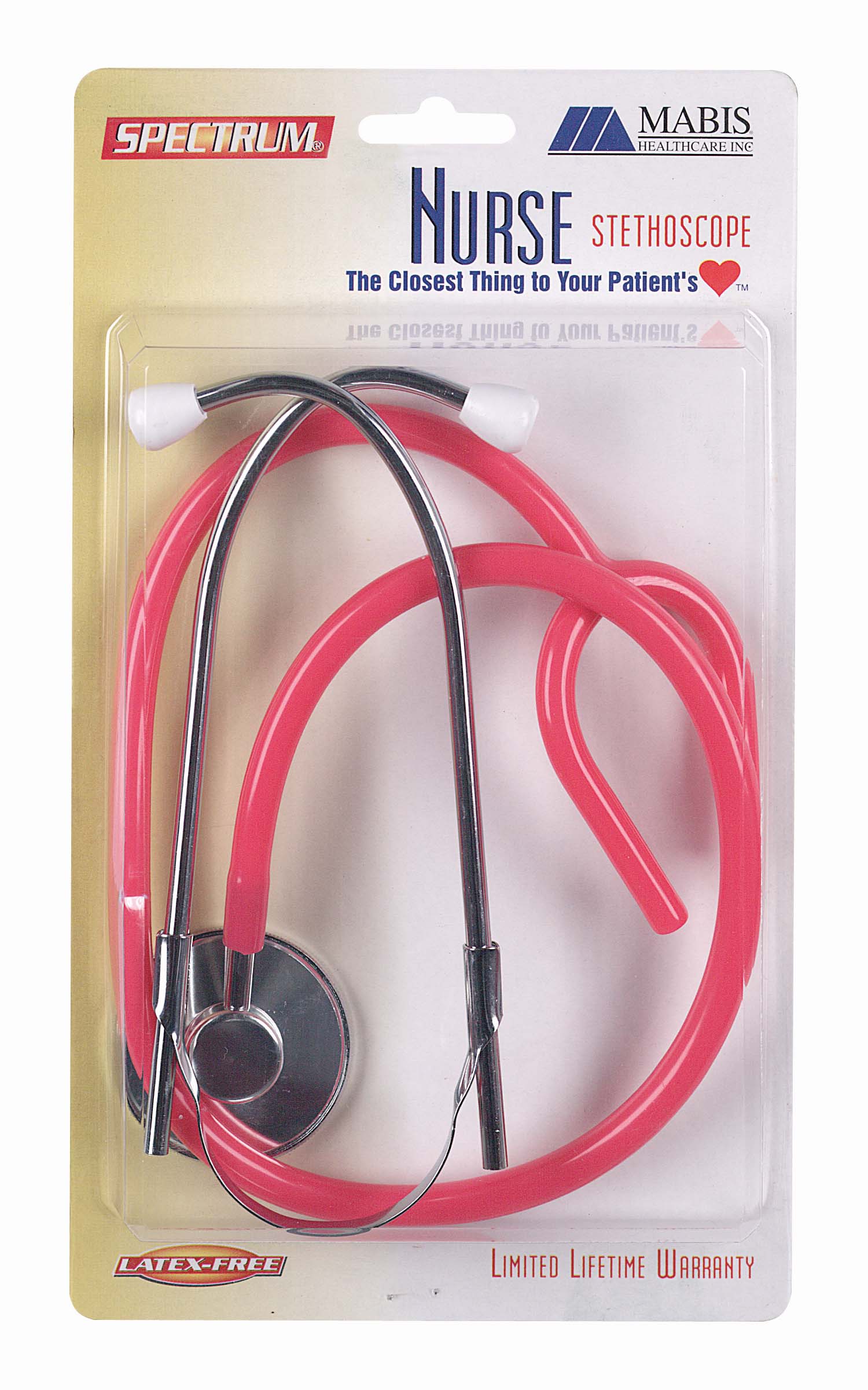 spectrum-nurse-stethoscope-adult-slider-pack-burgundy-10-431-070-lr.jpg