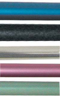 two-button-release-aluminum-folding-walkers-w-rubber-tips-black-2-carton-500-1044-0200-lr-2.jpg