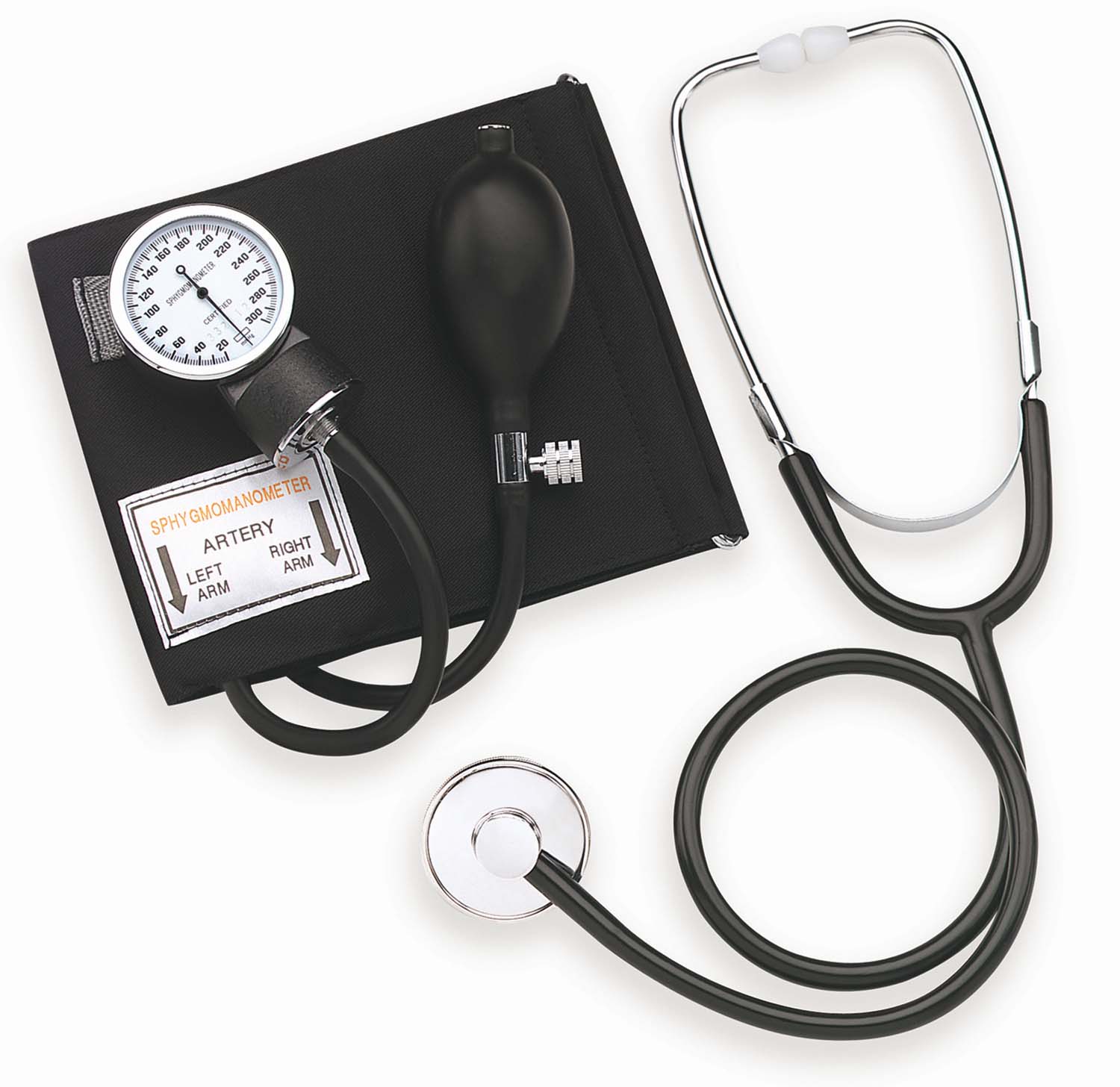 two-party-home-blood-pressure-kit-adult-04-176-021-lr.jpg