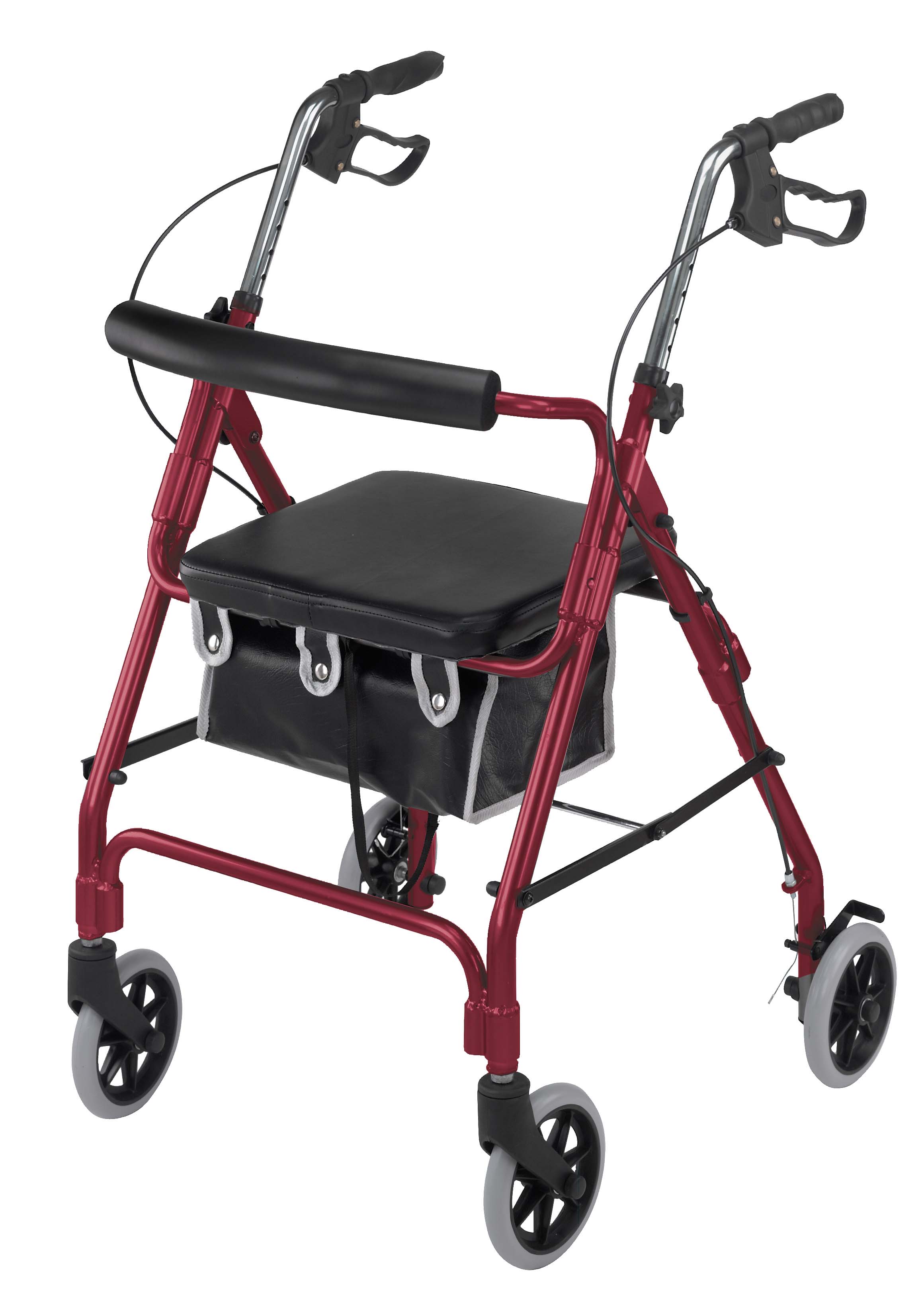 ultra-lightweight-aluminum-rollator-curved-backrest-burgundy-501-2012-0700-lr.jpg