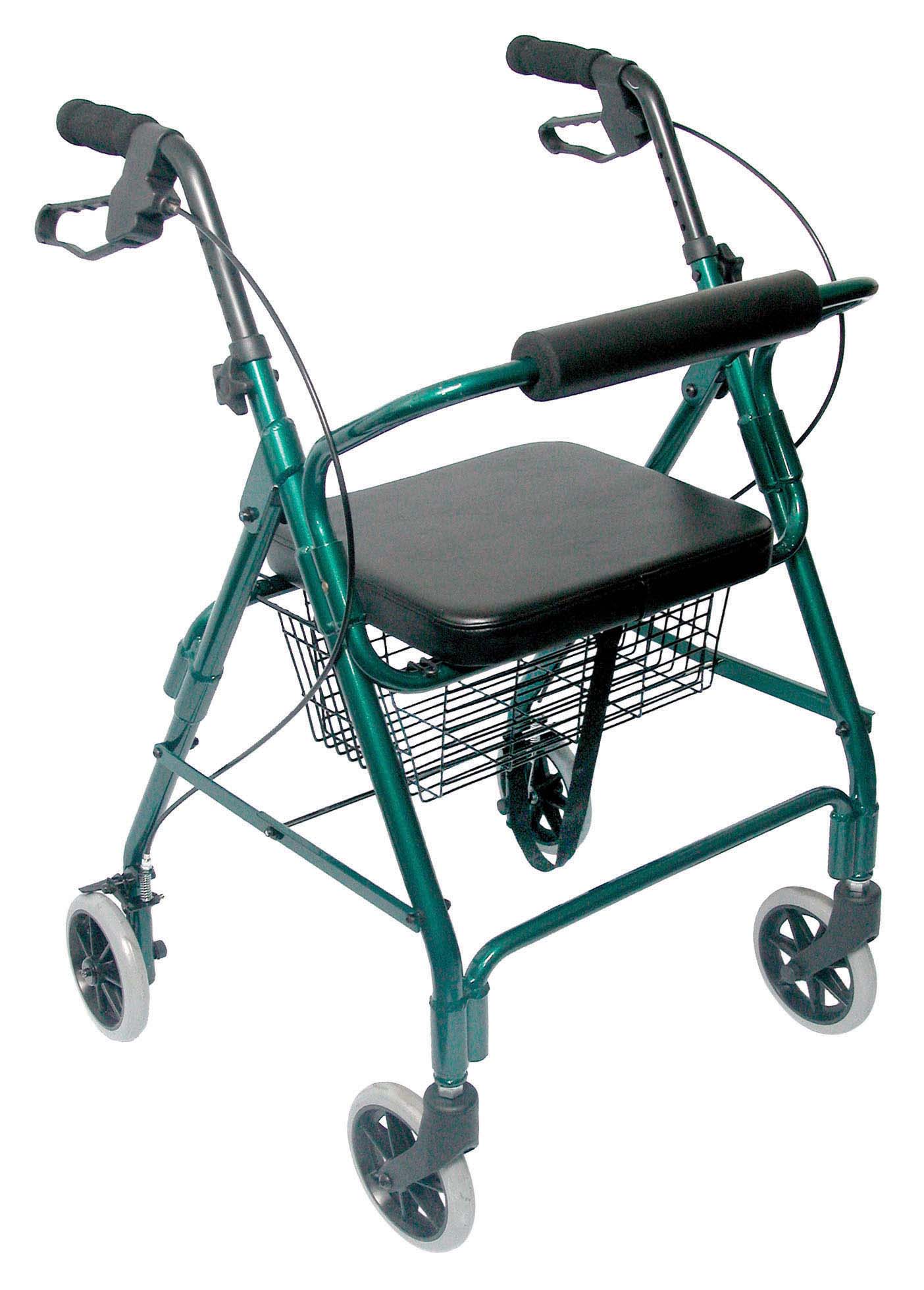 ultra-lightweight-aluminum-rollator-straight-backrest-green-501-1012-1200-lr.jpg