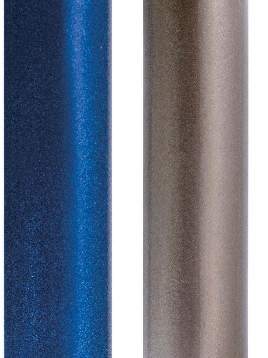 ultra-lightweight-hemi-aluminum-rollator-royal-blue-501-3012-2100-lr-2.jpg
