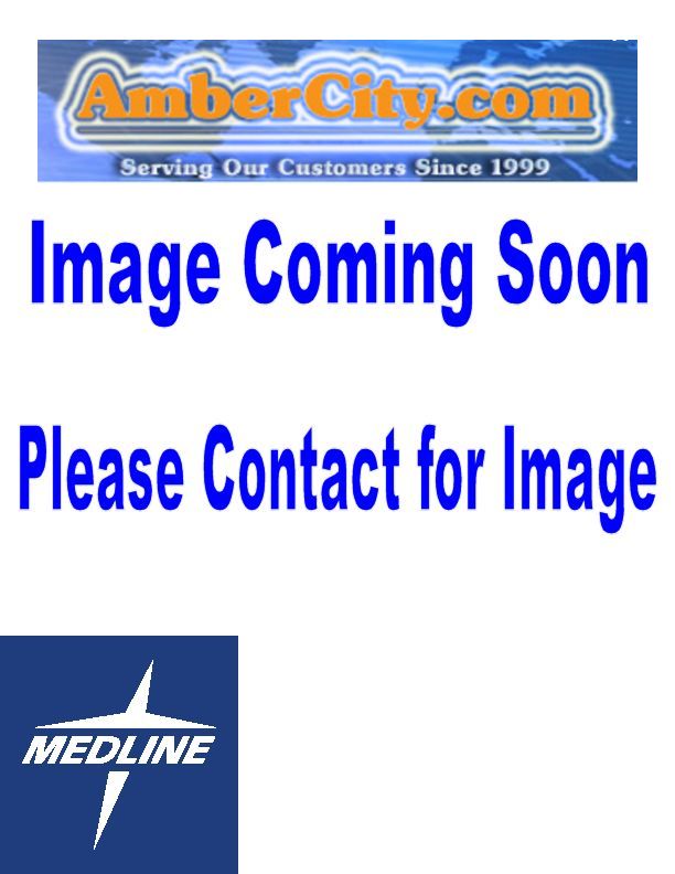 advantage-fall-reduction-system-patient-alarms-mdt8000-2.jpg
