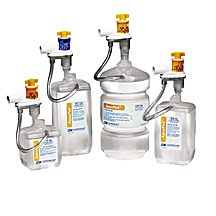 aquapak-sterile-water-sterile-solutions-hud00301-2.jpg