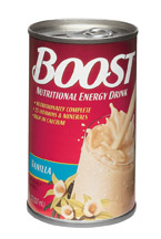 boost-drink-ready-to-feed-mjc067417-2.jpg