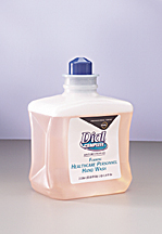 dial-foaming-antimicrobial-soap-ard81034-2.jpg