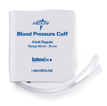 disposable-blood-pressure-cuffs-cuffs-mds9721-2.jpg