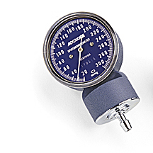 gauges-bulbs-and-valves-gauges-and-parts-stcmml-3.jpg