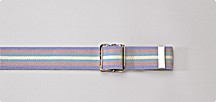 posey-gait-transfer-belts-belts-psy6524-2.jpg