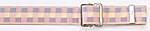 posey-gait-transfer-belts-belts-psy6524-3.jpg