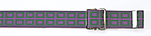 posey-gait-transfer-belts-belts-psy6524-4.jpg