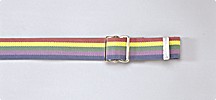 posey-gait-transfer-belts-belts-psy6524-5.jpg