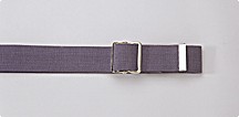 posey-gait-transfer-belts-belts-psy6524-6.jpg