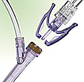 safeline-needle-free-bmgnf9210-5.jpg