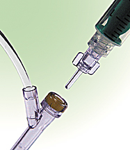 safeline-needle-free-bmgnf9210z-6.jpg