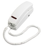 scitec-phones-telephones-siestc7002gy-4.jpg