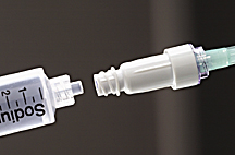 ultrasite-needle-free-bmg352049-2.jpg