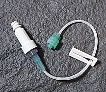 ultrasite-needle-free-bmg352049-3.jpg