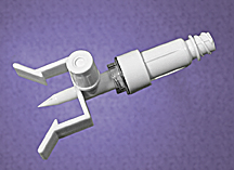 ultrasite-vial-adapter-pins-vial-adapters-bmg412012-2.jpg