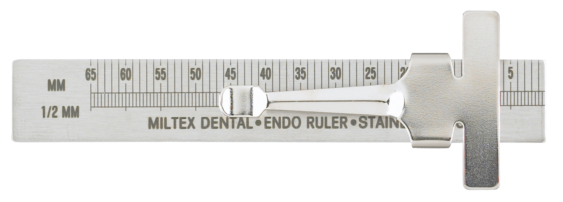 3-stainless-right-handed-ruler-with-clip-017-25702-miltex.jpg