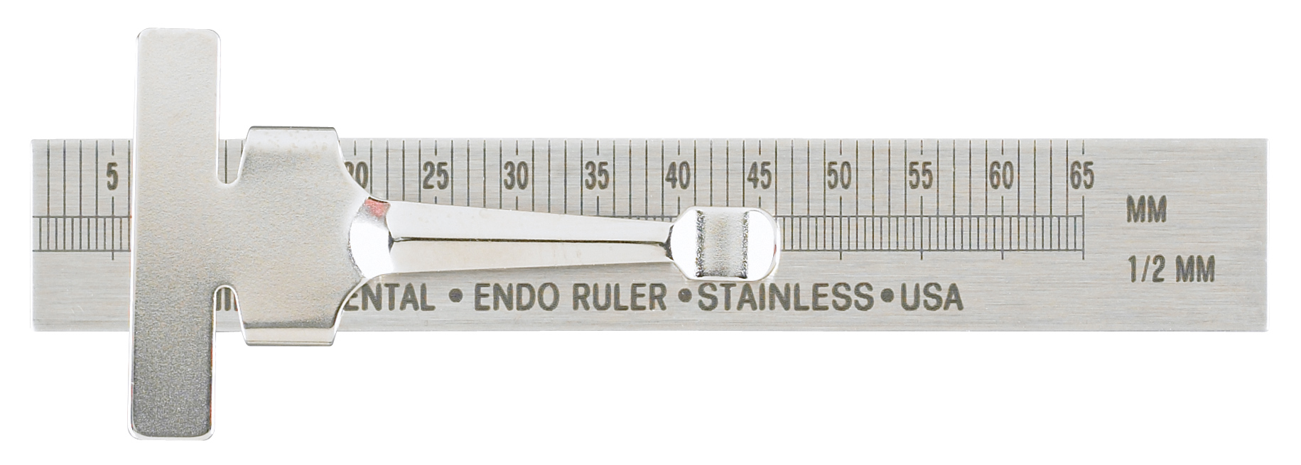 3-stainless-steel-left-handed-ruler-with-clip-017-25704-miltex.jpg