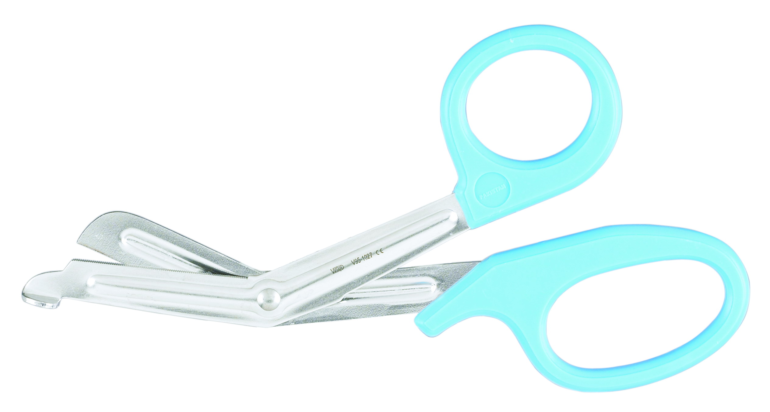 7-1-2-vantage-universal-scissors-blue-handle-v95-1027-miltex.jpg