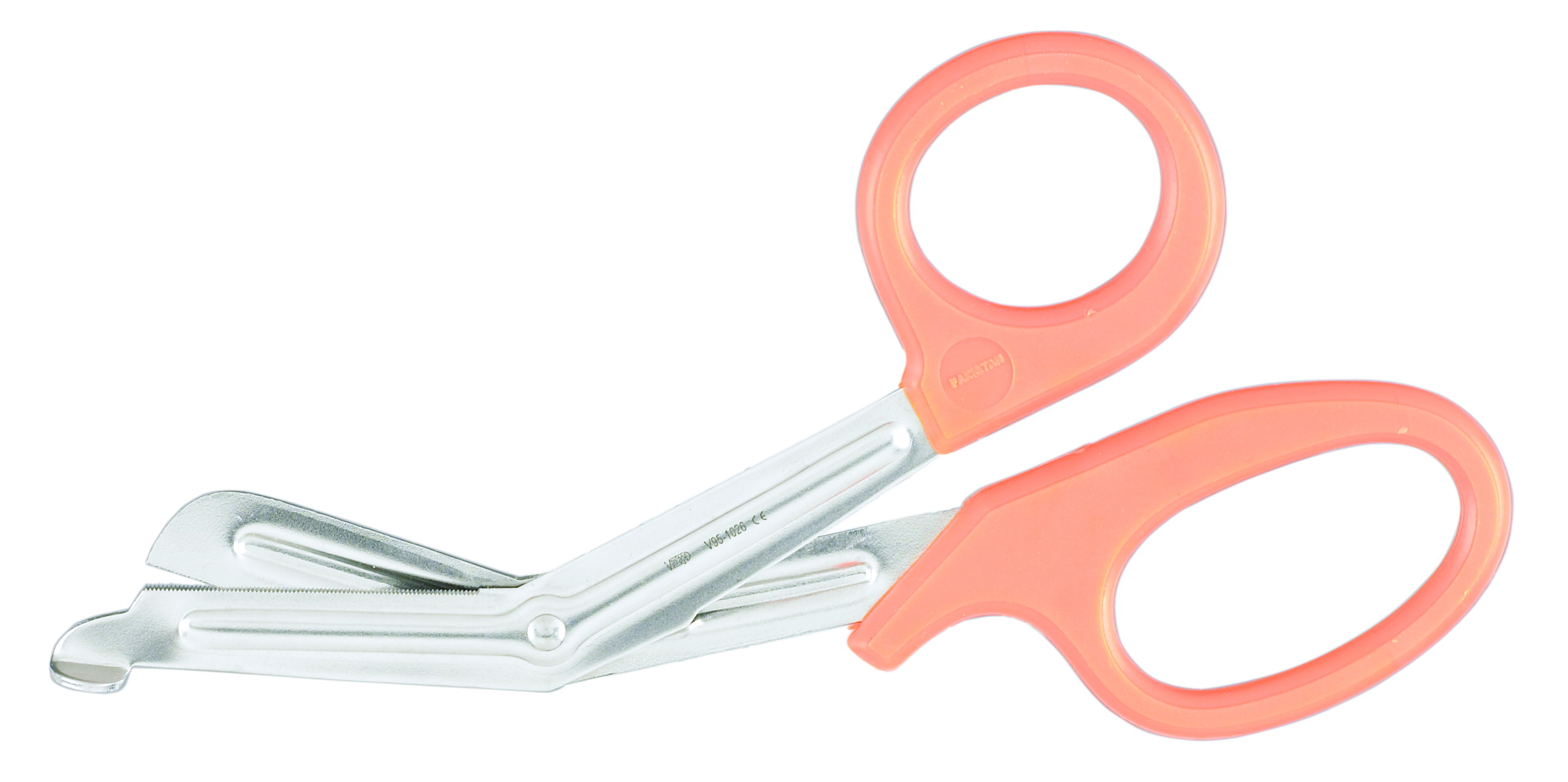 7-1-2-vantage-universal-scissors-orange-handle-v95-1026-miltex.jpg