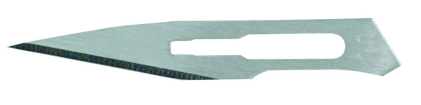 carbon-steel-sterile-surgical-blades-no-11-4-111-miltex.jpg