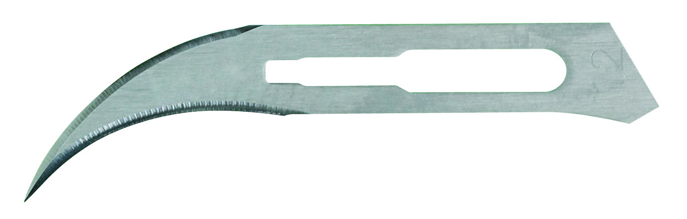 carbon-steel-sterile-surgical-blades-no-12b-4-112b-miltex.jpg